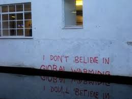 idon't-believe-in-global-warming