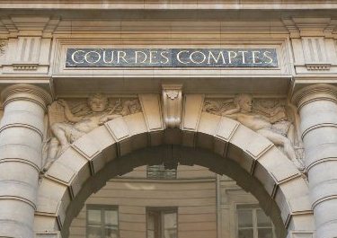 Quels sont réellement les coûts du nucléaire ? Le rapport de la Cour des Comptes permettra de faire le point, dans un contexte où les évaluations sont assez variables. Quels sont réellement les coûts du nucléaire ? Le rapport de la Cour des Comptes permettra de faire le point, dans un contexte où les évaluations sont assez variables.