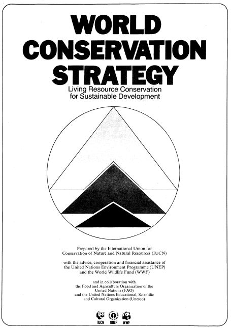 world-conservation-strategy-iucn