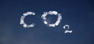 emission_carbone
